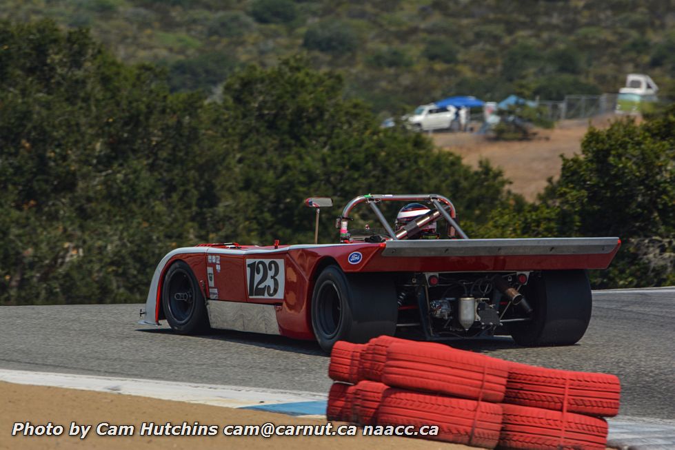 2017RMMR-Mazda Laguna Seca-Group 6b6AF_7563